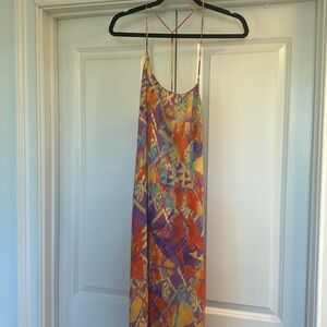 SHOW ME YOUR MUMU Perfect condition!